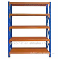 Adjustable metal tools rack at competitive prices